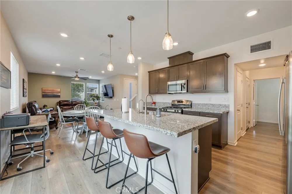 24581 Sonieta Court Corona, CA 92883