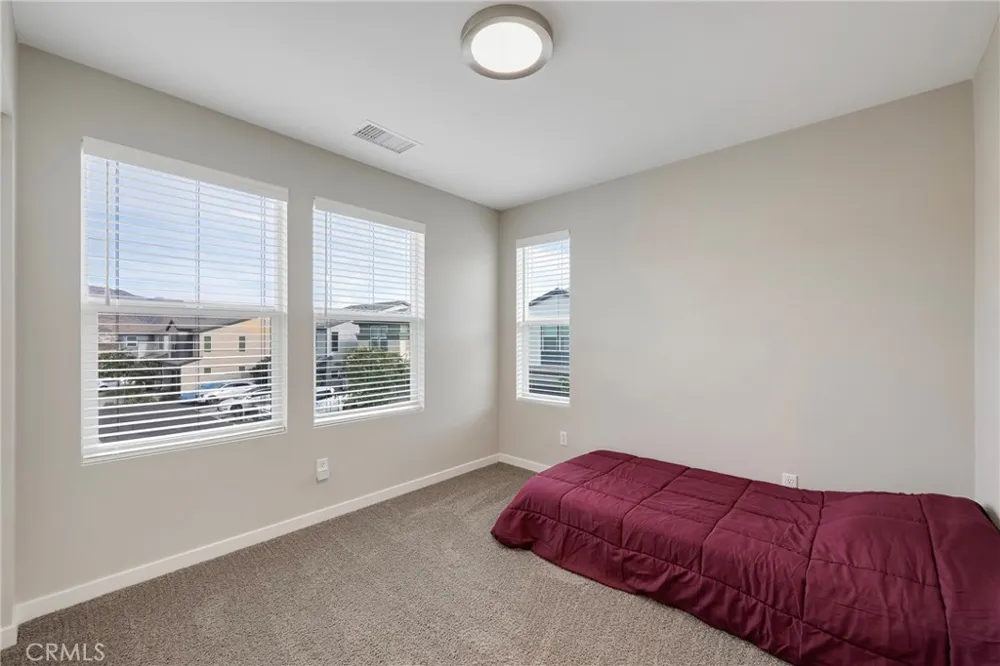 24581 Sonieta Court Corona, CA 92883
