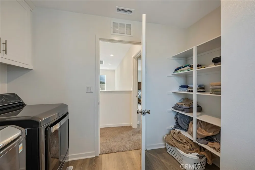 24581 Sonieta Court Corona, CA 92883