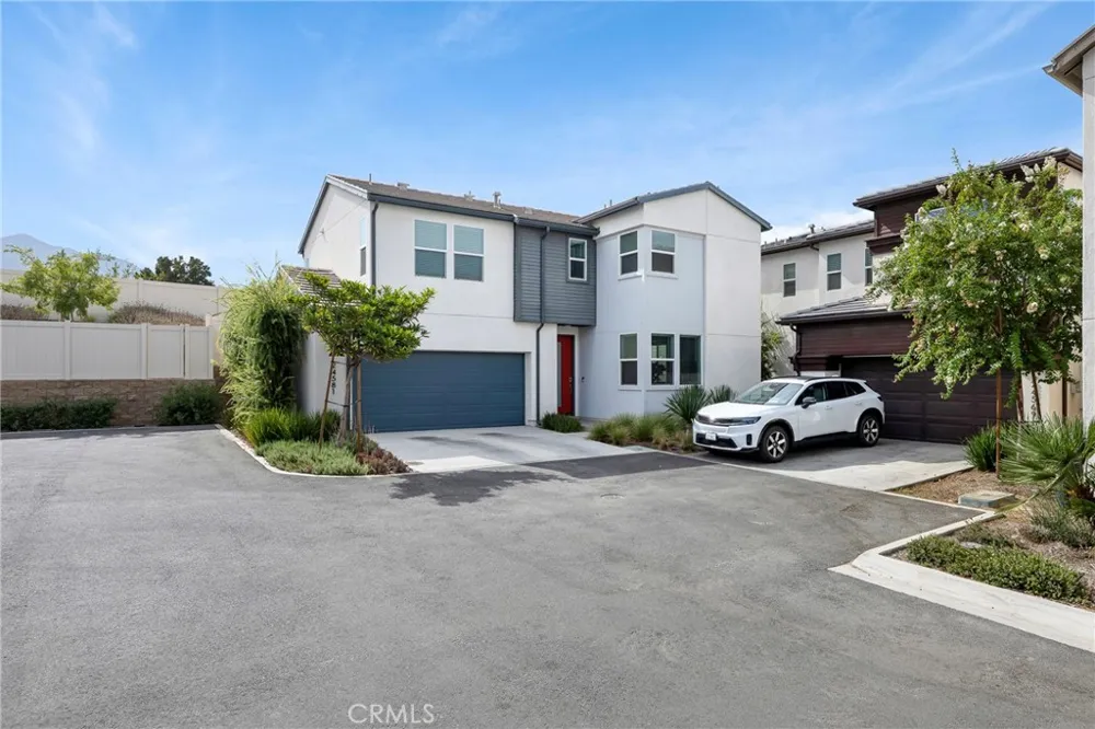 24581 Sonieta Court Corona, CA 92883