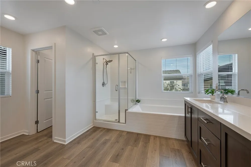24581 Sonieta Court Corona, CA 92883