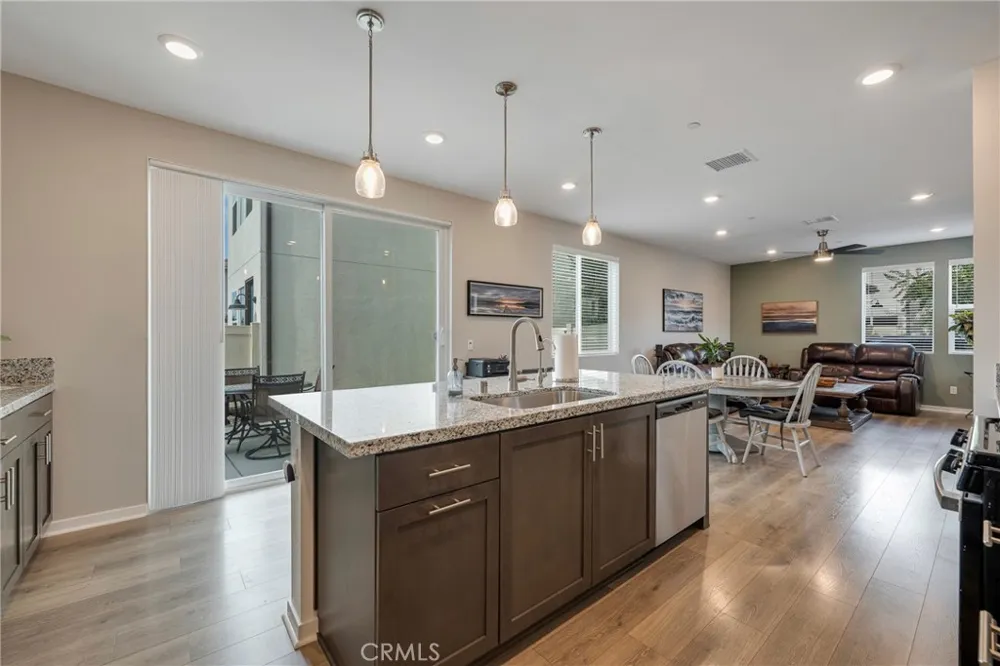 24581 Sonieta Court Corona, CA 92883