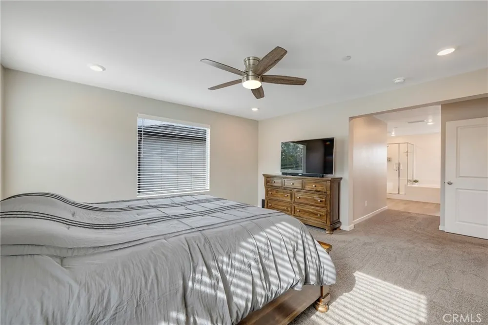 24581 Sonieta Court Corona, CA 92883