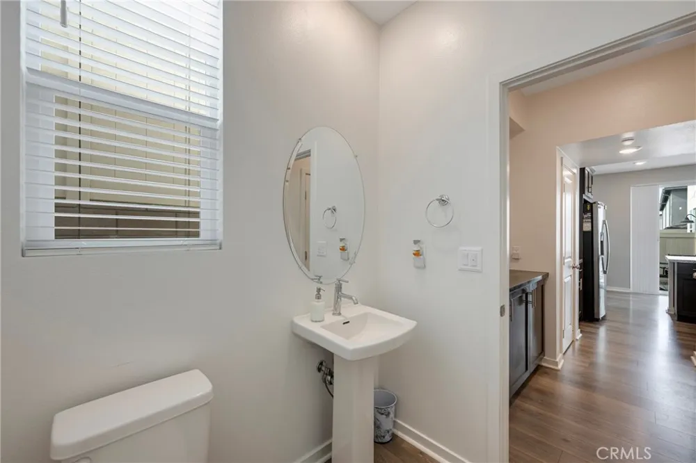 24581 Sonieta Court Corona, CA 92883