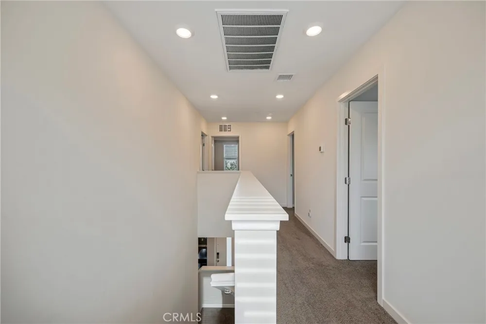 24581 Sonieta Court Corona, CA 92883