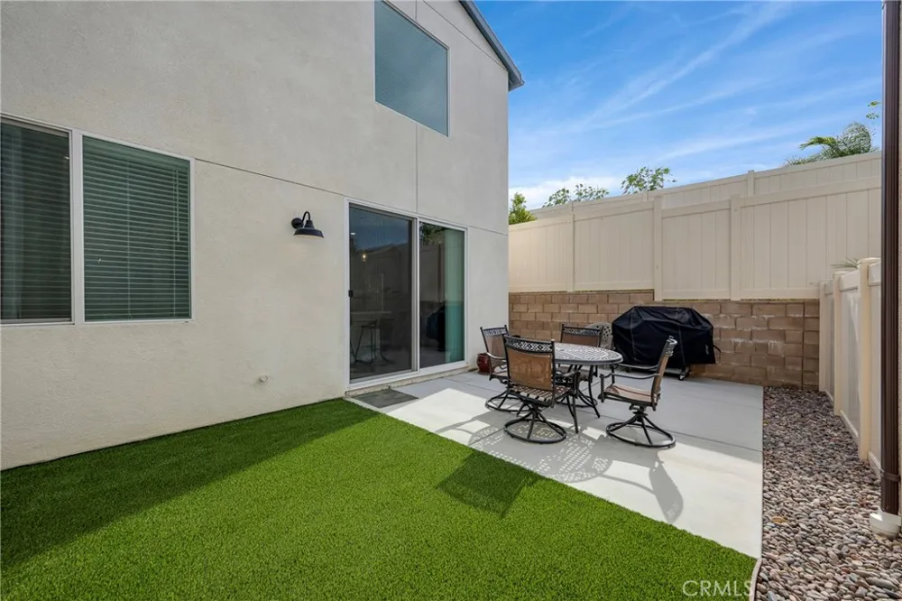 24581 Sonieta Court Corona, CA 92883