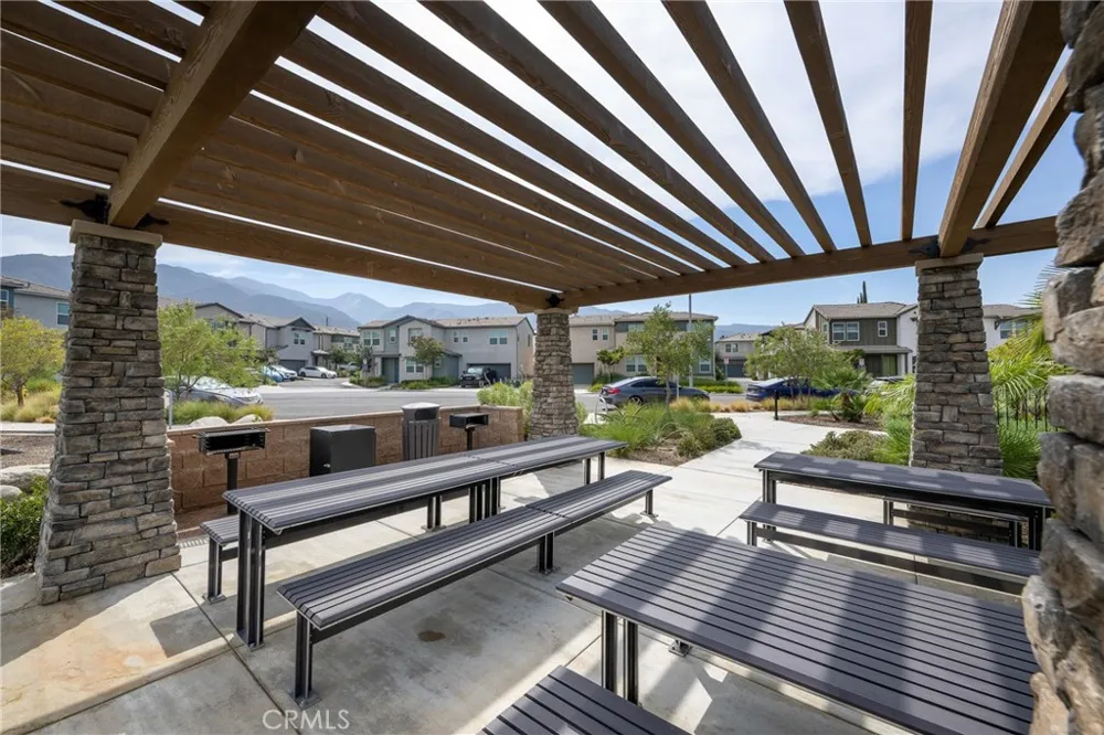 24581 Sonieta Court Corona, CA 92883