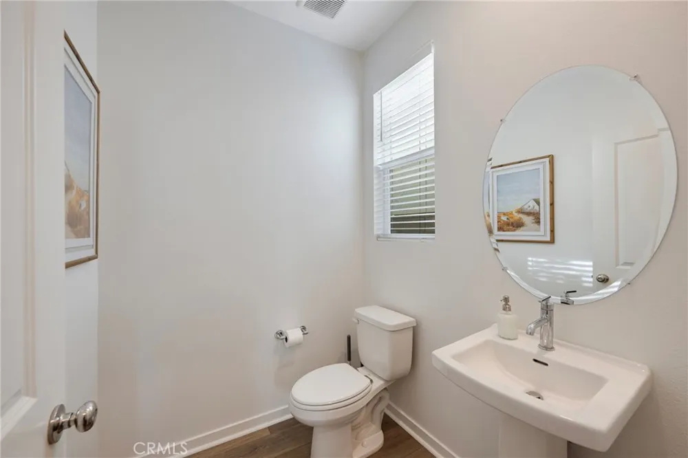 24581 Sonieta Court Corona, CA 92883