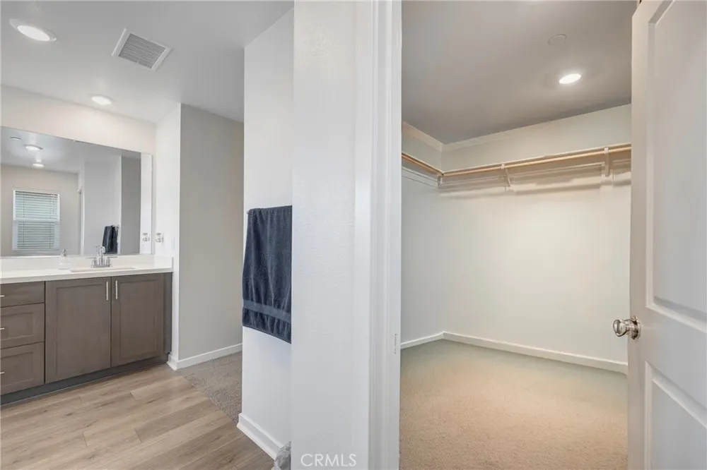 24581 Sonieta Court Corona, CA 92883