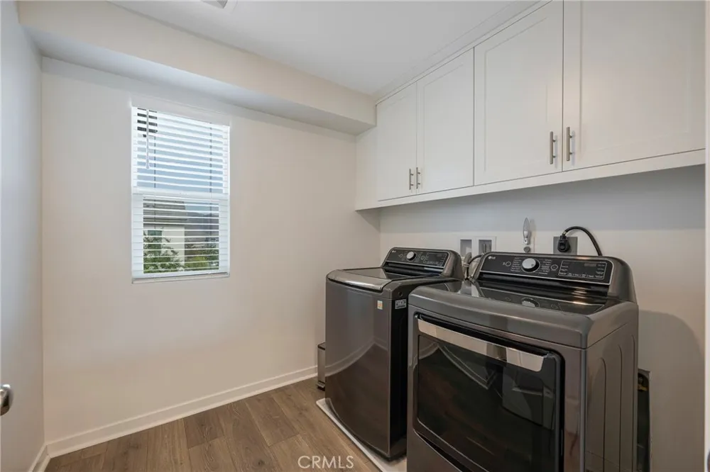 24581 Sonieta Court Corona, CA 92883