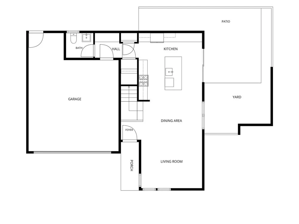 24581 Sonieta Court Corona, CA 92883