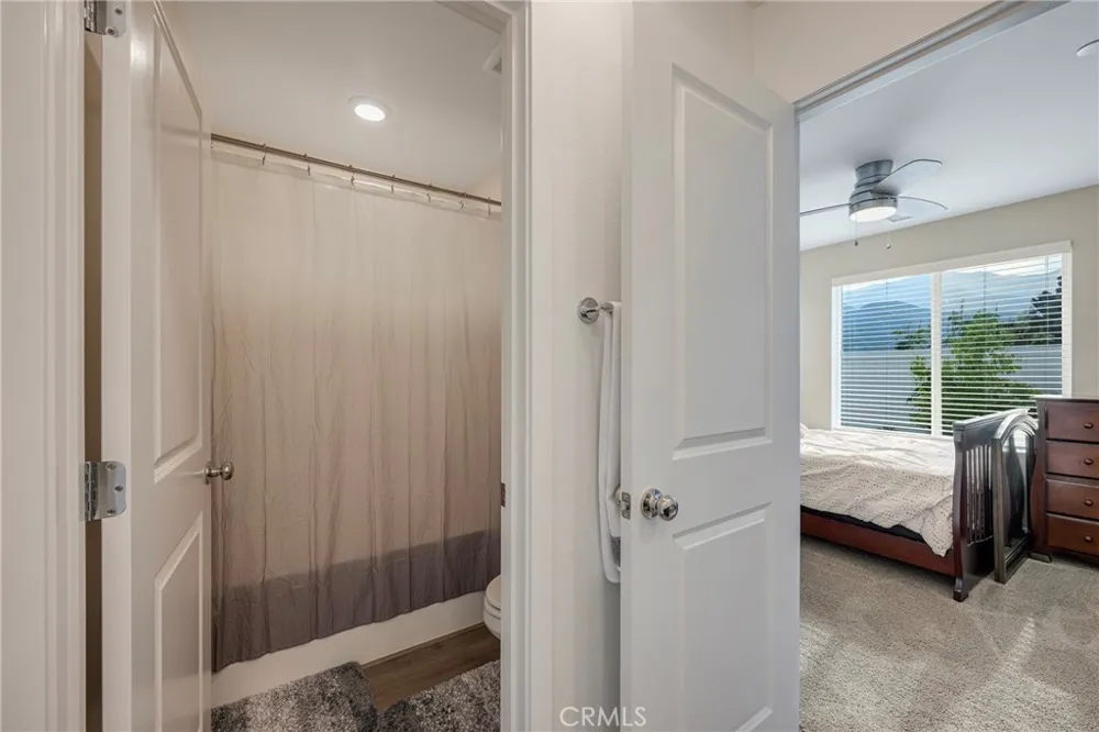 24581 Sonieta Court Corona, CA 92883