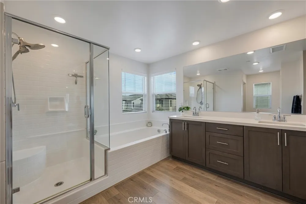 24581 Sonieta Court Corona, CA 92883