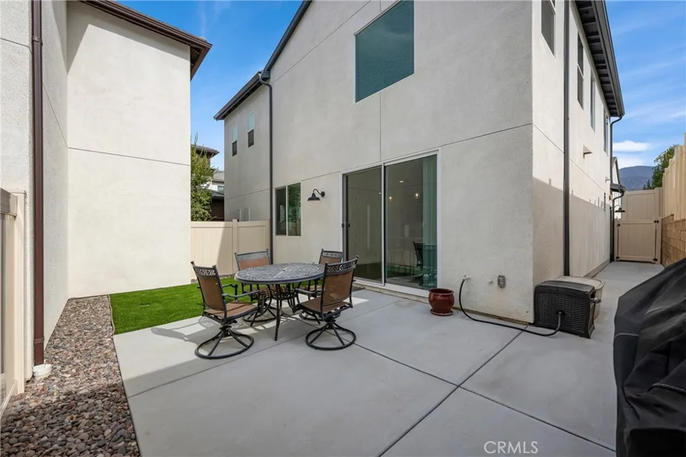 24581 Sonieta Court Corona, CA 92883