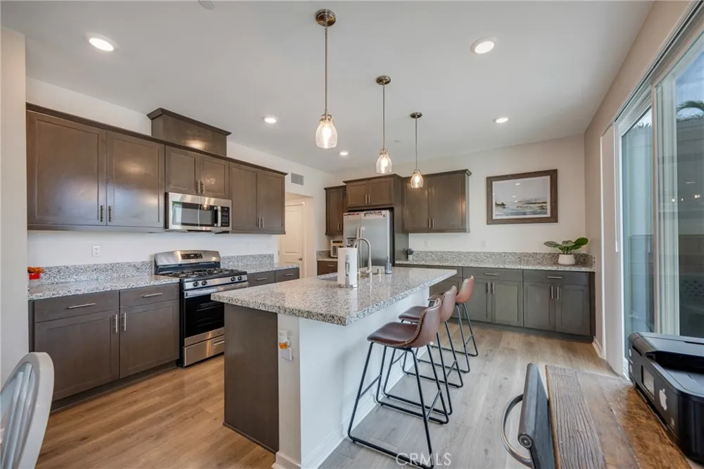 24581 Sonieta Court Corona, CA 92883