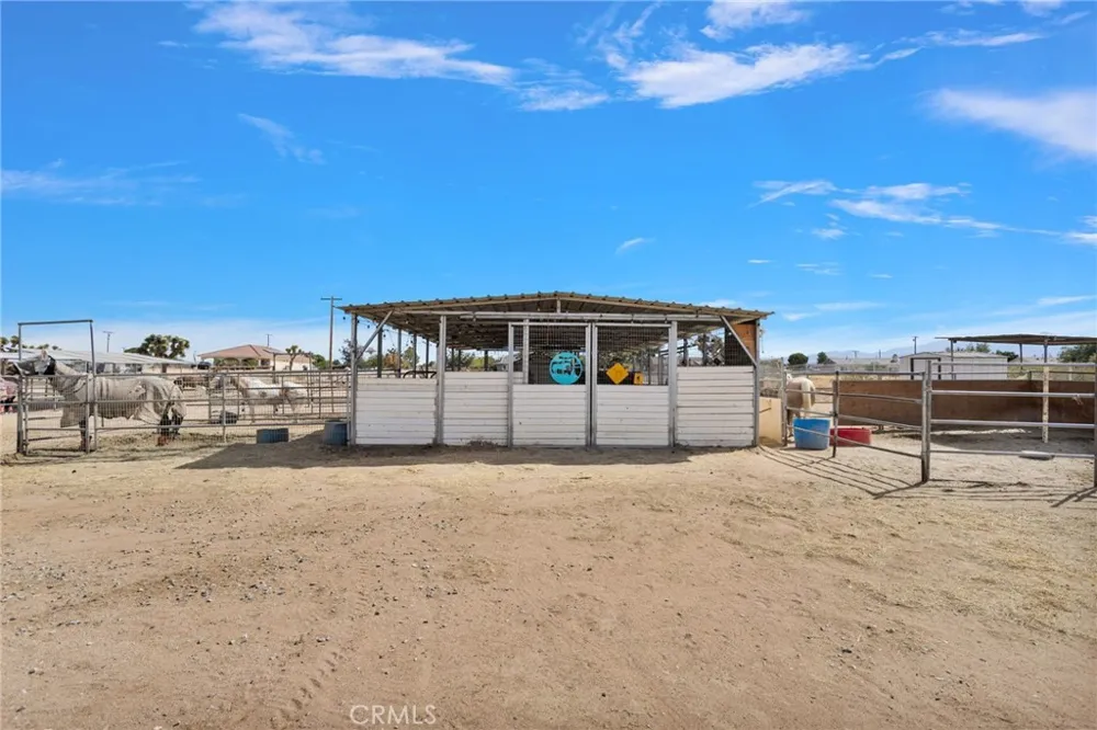 9145 Marco Victorville, CA 92392