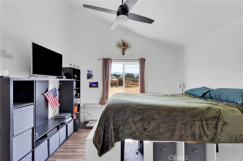 9145 Marco Victorville, CA 92392