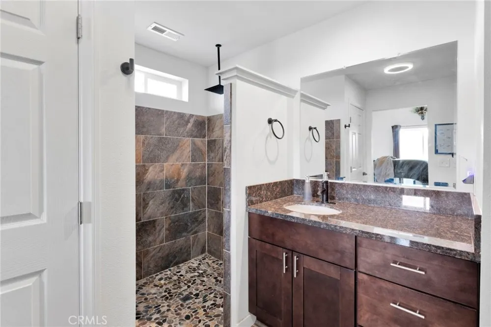 9145 Marco Victorville, CA 92392