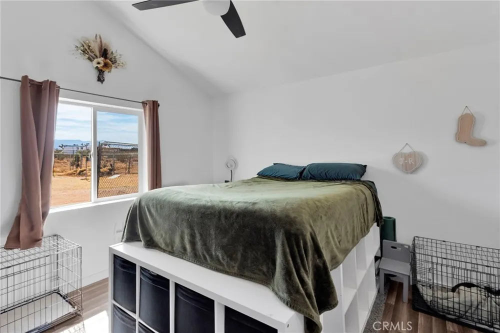 9145 Marco Victorville, CA 92392