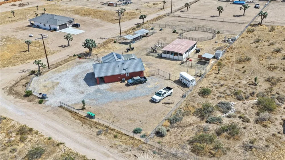 9145 Marco Victorville, CA 92392