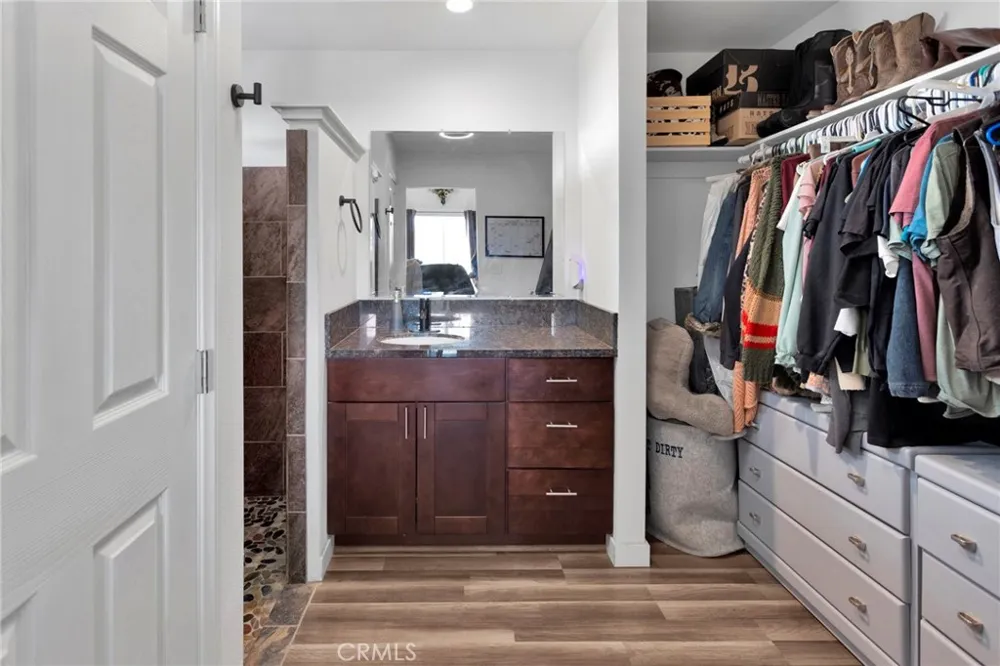 9145 Marco Victorville, CA 92392