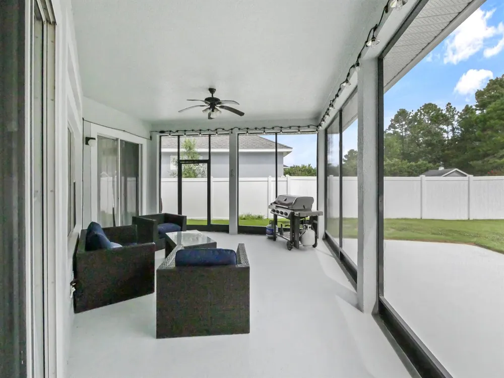 16437 TUDOR GROVE DRIVE Orlando, FL 32828