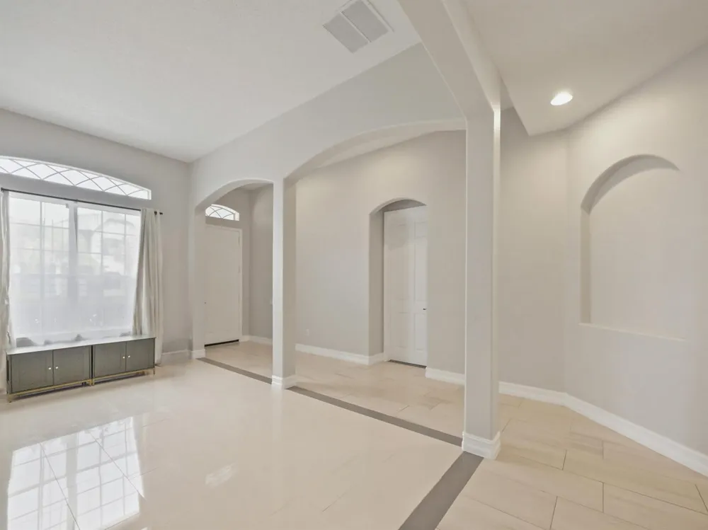 16437 TUDOR GROVE DRIVE Orlando, FL 32828