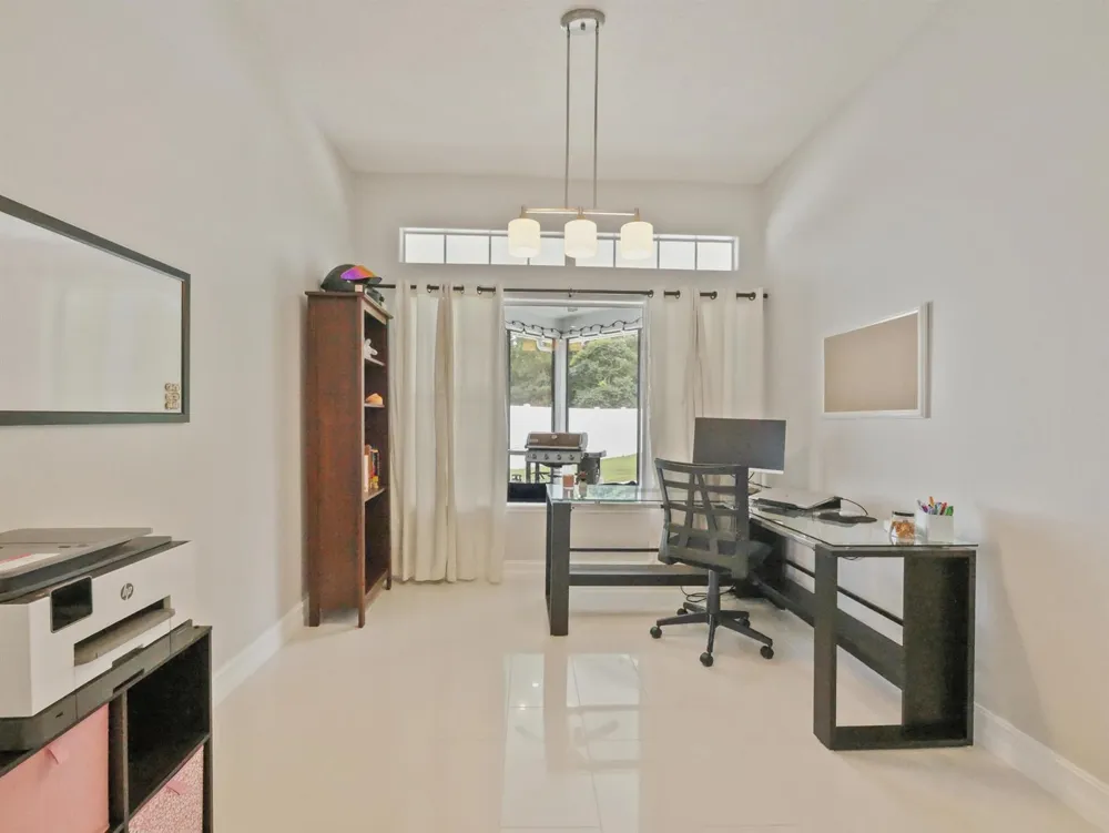 16437 TUDOR GROVE DRIVE Orlando, FL 32828