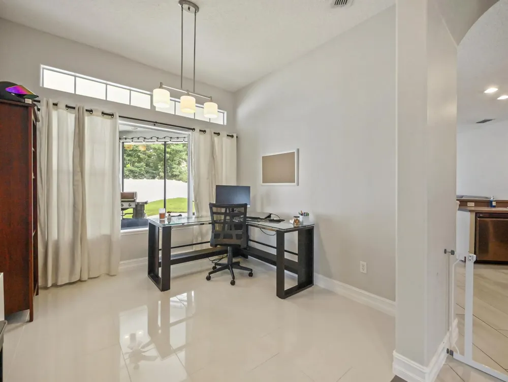 16437 TUDOR GROVE DRIVE Orlando, FL 32828