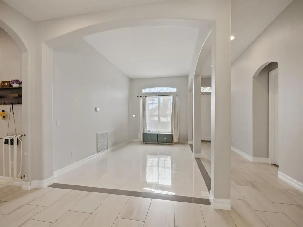 16437 TUDOR GROVE DRIVE Orlando, FL 32828