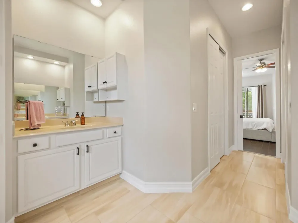 16437 TUDOR GROVE DRIVE Orlando, FL 32828