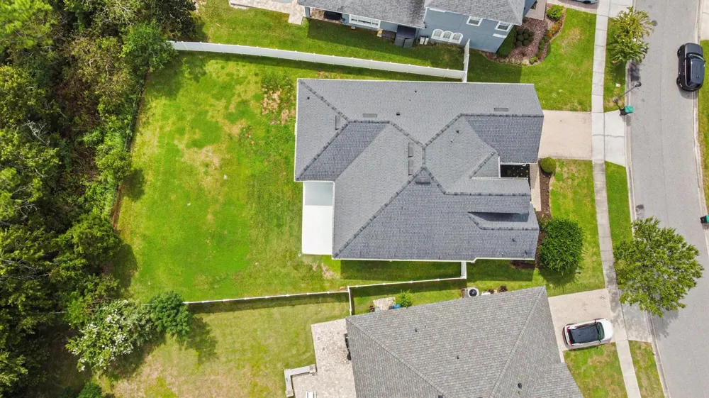 16437 TUDOR GROVE DRIVE Orlando, FL 32828