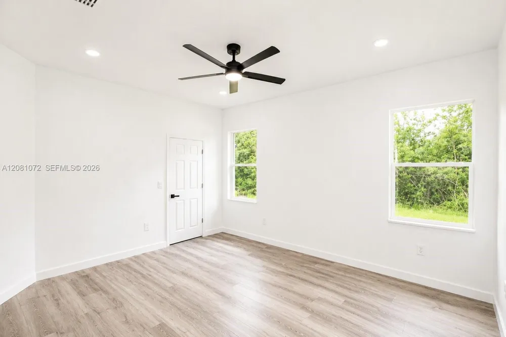 7624 ANCHA ST Sebring, FL 33872