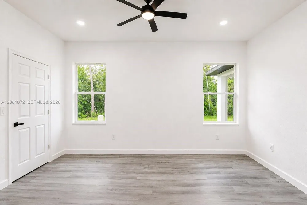 7624 ANCHA ST Sebring, FL 33872