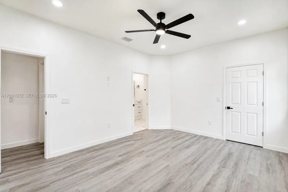 7624 ANCHA ST Sebring, FL 33872