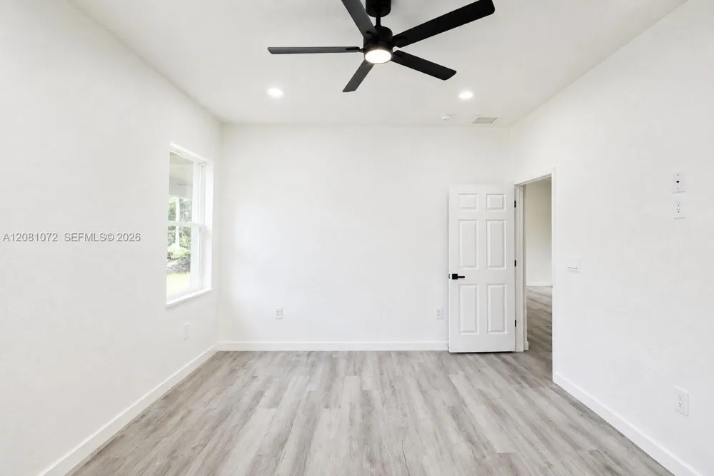 7624 ANCHA ST Sebring, FL 33872