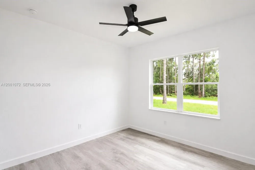 7624 ANCHA ST Sebring, FL 33872