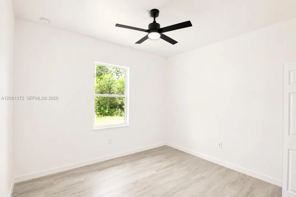 7624 ANCHA ST Sebring, FL 33872