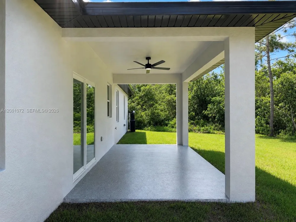 7624 ANCHA ST Sebring, FL 33872