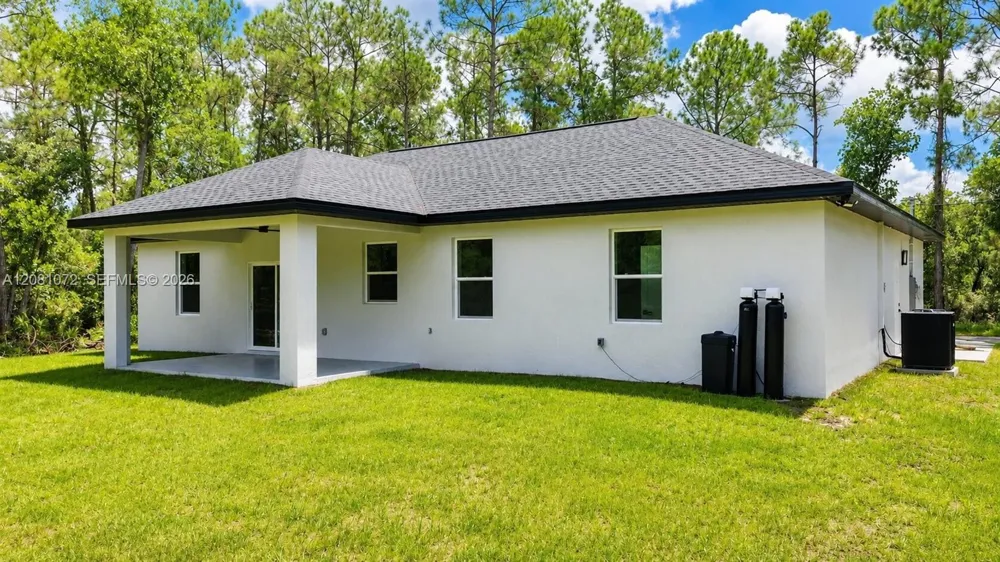 7624 ANCHA ST Sebring, FL 33872