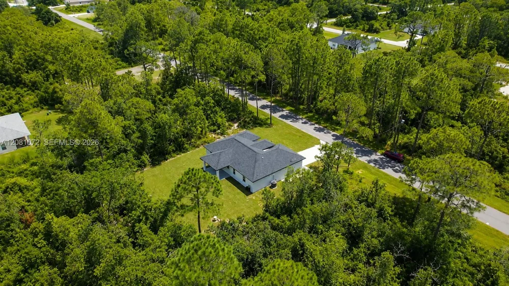 7624 ANCHA ST Sebring, FL 33872