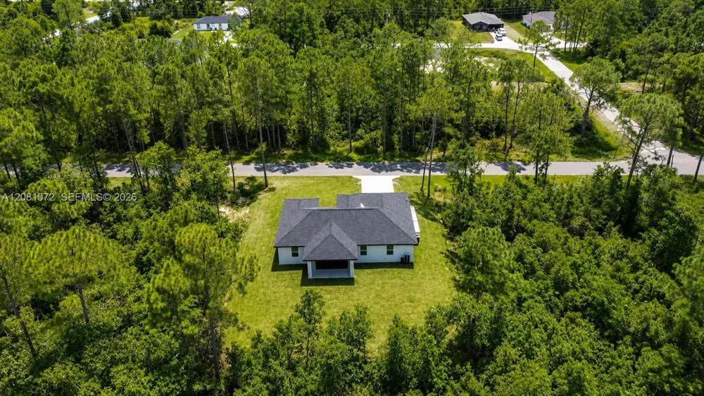 7624 ANCHA ST Sebring, FL 33872