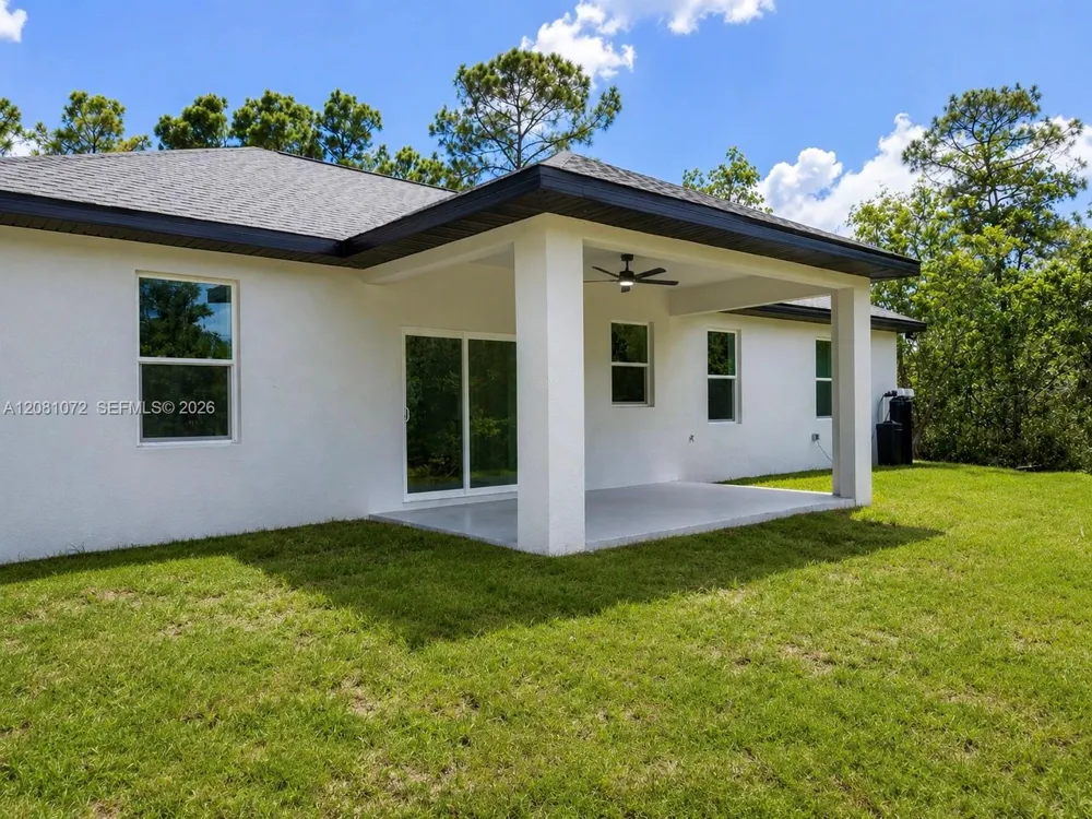 7624 ANCHA ST Sebring, FL 33872