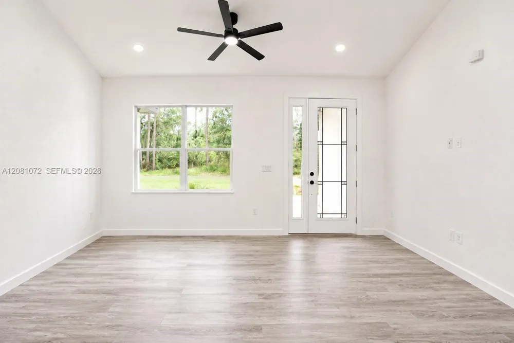 7624 ANCHA ST Sebring, FL 33872