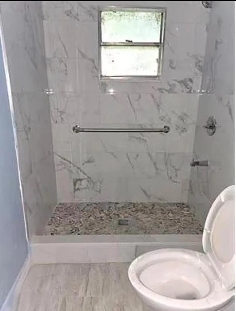 1132 W 27th Street Riviera Beach, FL 33404