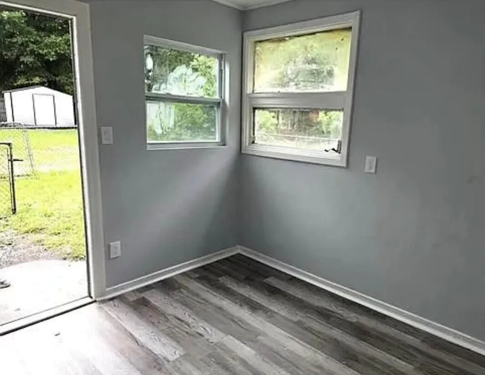 1132 W 27th Street Riviera Beach, FL 33404