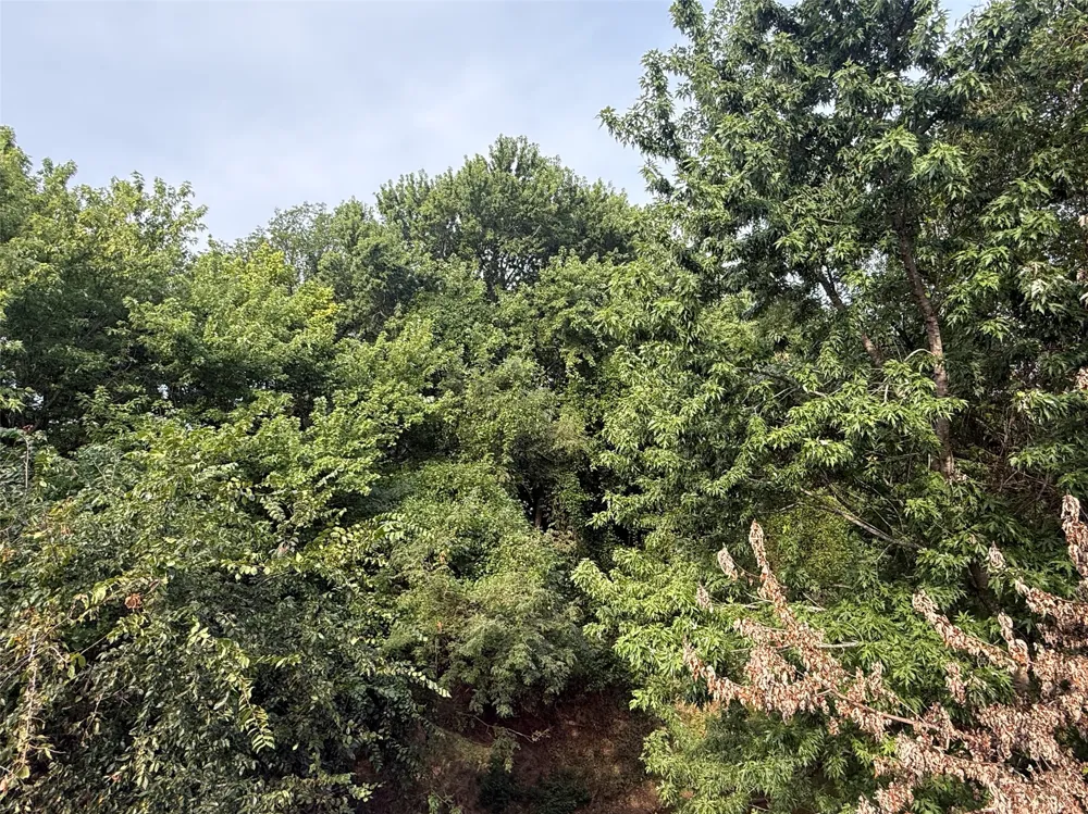 36th WestAvenue Sperry, OK 74073