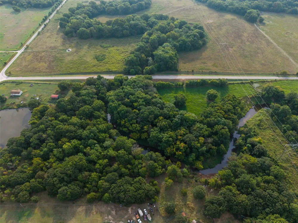 36th WestAvenue Sperry, OK 74073