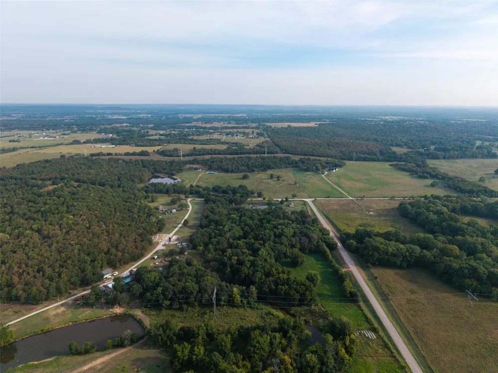 36th WestAvenue Sperry, OK 74073