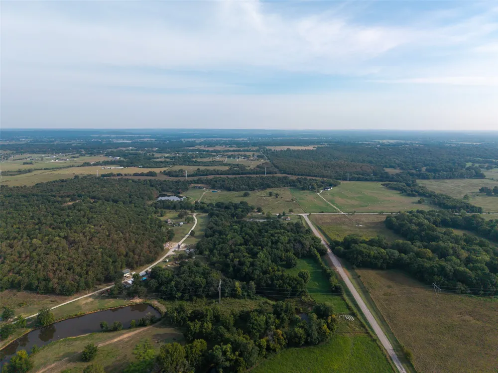 36th WestAvenue Sperry, OK 74073